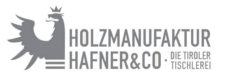 Holzmanufaktur Hafner & Co GmbH